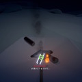 ニンダイで突如発表された謎のゲーム『チルっと焚き火ソン』は、本格的な“焚き火シミュレーター”と“友達とのコミュニケーションツール”の両取り！【プレイレポ】