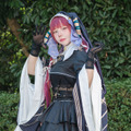 宝鐘マリン「ホロライブ」／はるまき屋さん。（X：@Haru_0505_09）