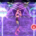 ゲーマーに運動は難し…くない！ずっとゲームで遊んでいる編集者＆ライターがオススメしたい“運動方法”をご紹介