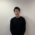 反社会的勢力との関係疑惑を改めて否定―UUUM所属のはんじょう氏、活動再開へ