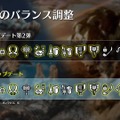 『モンハンワイルズ』8月13日に実施予定のアプデ内容が公開！9種の歴戦個体追加と11武器の上方修正等を実施