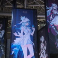 『鳴潮』×『パニグレ』がてんこ盛り！美女コスプレイヤーにもいっぱい会えた「KUROFEST」フォトレポート