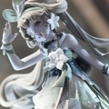 『鳴潮』×『パニグレ』がてんこ盛り！美女コスプレイヤーにもいっぱい会えた「KUROFEST」フォトレポート