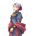 謎の青年「ロランス」も…！『空の軌跡 the 1st』キャラクター情報が更新ー「王都グランセル」など紹介の新トレーラー公開