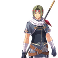 謎の青年「ロランス」も…！『空の軌跡 the 1st』キャラクター情報が更新ー「王都グランセル」など紹介の新トレーラー公開