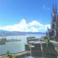謎の青年「ロランス」も…！『空の軌跡 the 1st』キャラクター情報が更新ー「王都グランセル」など紹介の新トレーラー公開