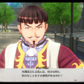 謎の青年「ロランス」も…！『空の軌跡 the 1st』キャラクター情報が更新ー「王都グランセル」など紹介の新トレーラー公開