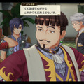 謎の青年「ロランス」も…！『空の軌跡 the 1st』キャラクター情報が更新ー「王都グランセル」など紹介の新トレーラー公開