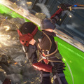 謎の青年「ロランス」も…！『空の軌跡 the 1st』キャラクター情報が更新ー「王都グランセル」など紹介の新トレーラー公開