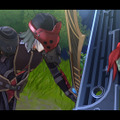 謎の青年「ロランス」も…！『空の軌跡 the 1st』キャラクター情報が更新ー「王都グランセル」など紹介の新トレーラー公開