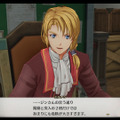 謎の青年「ロランス」も…！『空の軌跡 the 1st』キャラクター情報が更新ー「王都グランセル」など紹介の新トレーラー公開