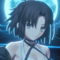 『FGO』今年の水着サーヴァント、あなたのイチオシは誰？ 1年越しの「リップ」に待望の「ティアマト」、配布の「呼延灼」も侮れない！ ご意見大募集【アンケート】