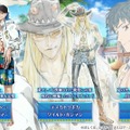 『FGO』今年の水着サーヴァント、あなたのイチオシは誰？ 1年越しの「リップ」に待望の「ティアマト」、配布の「呼延灼」も侮れない！ ご意見大募集【アンケート】