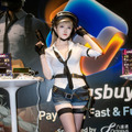 『PUBG MOBILE』／青青子Js（Instagram：lyq01777）