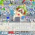 『モンハンワイルズ』『ドラゴンズドグマ2』『ディアブロIV』が2,178円！『ロマサガ2R』2,728円に『桃鉄』3,278円など、ゲオ店舗のゲームセールを現地調査