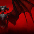 『モンハンワイルズ』『ドラゴンズドグマ2』『ディアブロIV』が2,178円！『ロマサガ2R』2,728円に『桃鉄』3,278円など、ゲオ店舗のゲームセールを現地調査