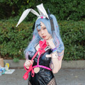 初音ミク／たかみや（X：@takamiyukarin）