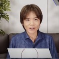 桜井政博氏の会社「ソラ」が今日で20周年！新作『カービィのエアライダー』新情報も近々公開されそう