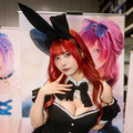 Aoi（Instagram：aoi._.9z）