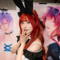 Aoi（Instagram：aoi._.9z）