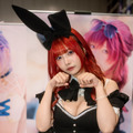 Aoi（Instagram：aoi._.9z）