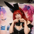 Aoi（Instagram：aoi._.9z）
