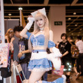 Fufu（Instagram：fu.nga.ying）