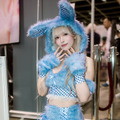 Fufu（Instagram：fu.nga.ying）