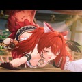 『アズールプロミリア』中国にて初のCBTが3日間限定で開始。キャラクターPVも公開―次なるヒット作を探せ！日本未上陸の注目ゲーム3選【2025年8月17日】