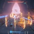 『アズールプロミリア』中国にて初のCBTが3日間限定で開始。キャラクターPVも公開―次なるヒット作を探せ！日本未上陸の注目ゲーム3選【2025年8月17日】