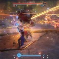 『アズールプロミリア』中国にて初のCBTが3日間限定で開始。キャラクターPVも公開―次なるヒット作を探せ！日本未上陸の注目ゲーム3選【2025年8月17日】