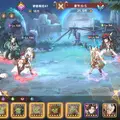 『アズールプロミリア』中国にて初のCBTが3日間限定で開始。キャラクターPVも公開―次なるヒット作を探せ！日本未上陸の注目ゲーム3選【2025年8月17日】
