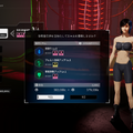 2025年9月に発売される注目タイトル5選！熱狂間違いなしのメカアクションに背筋が凍る「SILENT HILL」シリーズ最新作など