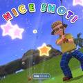2025年9月に発売される注目タイトル5選！熱狂間違いなしのメカアクションに背筋が凍る「SILENT HILL」シリーズ最新作など