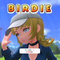 2025年9月に発売される注目タイトル5選！熱狂間違いなしのメカアクションに背筋が凍る「SILENT HILL」シリーズ最新作など