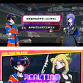 2025年9月に発売される注目タイトル5選！熱狂間違いなしのメカアクションに背筋が凍る「SILENT HILL」シリーズ最新作など