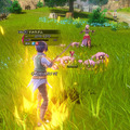 2025年9月に発売される注目タイトル5選！熱狂間違いなしのメカアクションに背筋が凍る「SILENT HILL」シリーズ最新作など