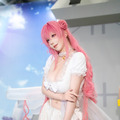 ドロシー『勝利の女神:NIKKE』／菌烨tako（X：@Takomayuyi）