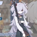 『ブルアカ』ワイルドハント芸術学院が電撃参戦！新生徒やイベント、アリウスのメインストーリー新章も【生放送まとめ】