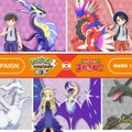 『ポケマスEX』×「カラオケまねきねこ」コラボが開催決定！ドリンクやグッズ販売、ポストカード配布など