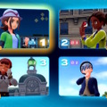 『ポケモンレジェンズZ-A』新要素「Z-A Battle Club」がアツい！最大4人で遊べるリアルタイムな「バトル」×「アクション」