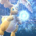『ポケモンチャンピオンズ』ではダイマックスやZワザも使えるかも？対戦の重要アイテム「ゼンブイリング」が気になるデザイン