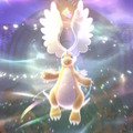 『ポケモンチャンピオンズ』ではダイマックスやZワザも使えるかも？対戦の重要アイテム「ゼンブイリング」が気になるデザイン