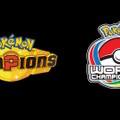 『ポケモンチャンピオンズ』ではダイマックスやZワザも使えるかも？対戦の重要アイテム「ゼンブイリング」が気になるデザイン