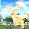 「スイッチ2 ポケモンレジェンズZ-A セット」9月5日より予約開始！ただしマイニンテンドーストアは取り扱い予定なし