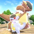 「スイッチ2 ポケモンレジェンズZ-A セット」9月5日より予約開始！ただしマイニンテンドーストアは取り扱い予定なし