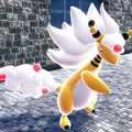 「スイッチ2 ポケモンレジェンズZ-A セット」9月5日より予約開始！ただしマイニンテンドーストアは取り扱い予定なし