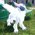 「スイッチ2 ポケモンレジェンズZ-A セット」9月5日より予約開始！ただしマイニンテンドーストアは取り扱い予定なし