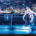 自分が住む都道府県はどのサーヴァント？『FGO』全国縦断の新聞企画「OVER THE SAME SKY」九州・沖縄エリアのイラストひとまとめ