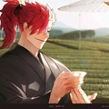 自分が住む都道府県はどのサーヴァント？『FGO』全国縦断の新聞企画「OVER THE SAME SKY」九州・沖縄エリアのイラストひとまとめ